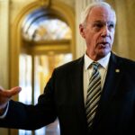 i’ve-seen-enough:-the-senate-is-broken,-and-it’s-time-to-change-the-rules