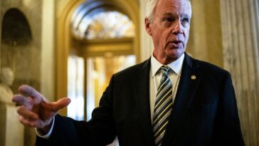 i’ve-seen-enough:-the-senate-is-broken,-and-it’s-time-to-change-the-rules