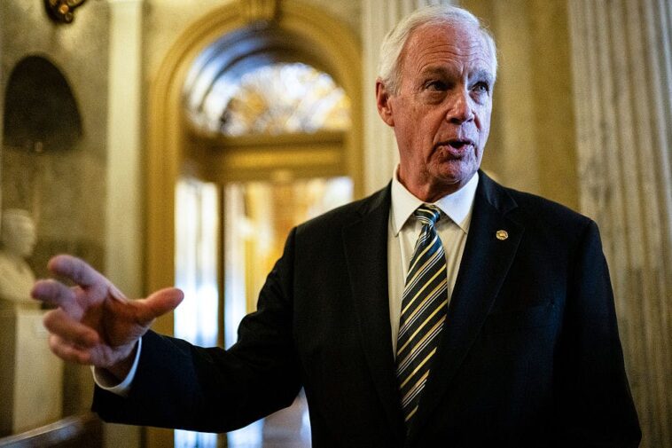 i’ve-seen-enough:-the-senate-is-broken,-and-it’s-time-to-change-the-rules