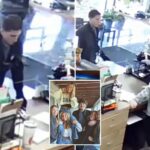 chilling-video-shows-bryan-kohberger-talking-idaho-college-murders-with-dmv-worker-—-as-he-changed-his-license-plate-days-after-tragedy