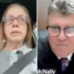 detroit-judge-scolds-woman-for-zooming-into-court-from-car,-questions-if-she’s-driving:-‘do-you-think-i’m-that-stupid?’