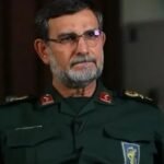 iran’s-elite-navy-chief-responsible-for-closing-strait-of-hormuz-killed-in-airstrike:-reports