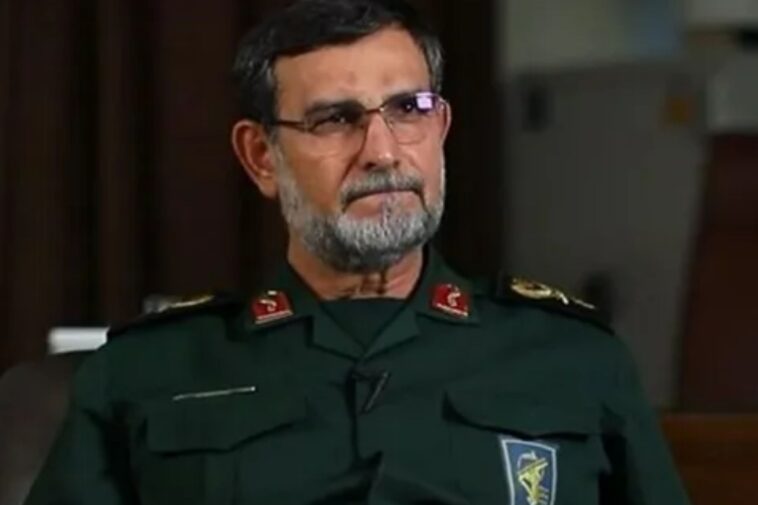 iran’s-elite-navy-chief-responsible-for-closing-strait-of-hormuz-killed-in-airstrike:-reports