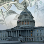 america’s-$39-trillion-debt-bomb-could-be-more-painful-than-you-think