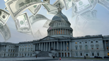 america’s-$39-trillion-debt-bomb-could-be-more-painful-than-you-think