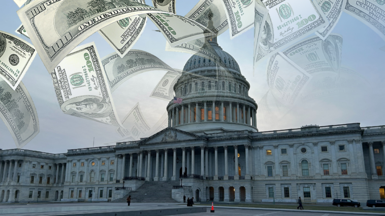 america’s-$39-trillion-debt-bomb-could-be-more-painful-than-you-think