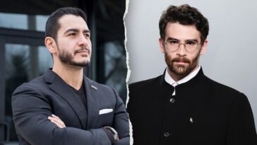 democrats-team-up-with-far-left-streamer-who-once-said-‘america-deserved-9/11’