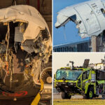 shocking-close-up-images-show-devastating-destruction-to-air-canada-plane-after-deadly-laguardia-crash
