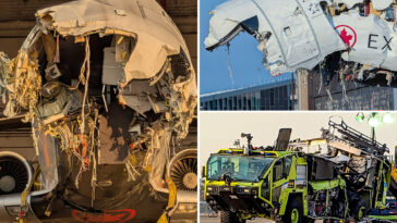 shocking-close-up-images-show-devastating-destruction-to-air-canada-plane-after-deadly-laguardia-crash
