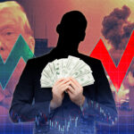 mystery-traders-may-have-bagged-$40m-$50m-on-trump’s-announcement-to-pause-iran-attacks:-sources