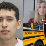 ‘schoolboy’-who-was-exposed-as-adult-illegal-migrant-after-groping-nine-11th-grade-classmates-facing-new-charges
