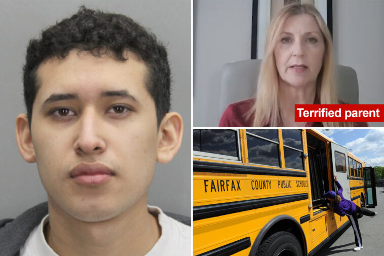 ‘schoolboy’-who-was-exposed-as-adult-illegal-migrant-after-groping-nine-11th-grade-classmates-facing-new-charges