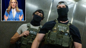 nj-gov.-mikie-sherrill-signs-law-barring-ice-agents-from-wearing-face-coverings