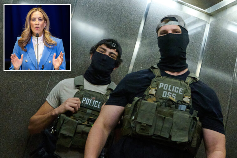 nj-gov.-mikie-sherrill-signs-law-barring-ice-agents-from-wearing-face-coverings