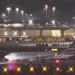 american-airlines-flight-makes-emergency-landing-at-newark-airport-due-to-blown-front-tire