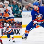 tony-deangelo-went-from-nhl-afterthought-to-indispensable-part-of-this-islanders-playoff-push