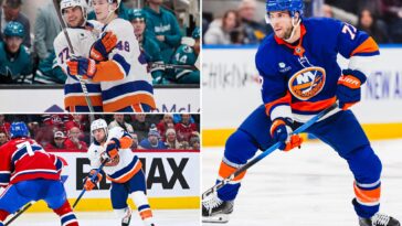 tony-deangelo-went-from-nhl-afterthought-to-indispensable-part-of-this-islanders-playoff-push