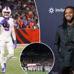 nfl’s-damar-hamlin-reveals-how-he-relieves-stress-fast-—-3-years-after-his-near-death-scare
