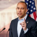 flashback:-jeffries-called-failing-to-fully-fund-dhs-an-‘abdication-of-responsibility’