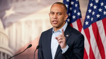 flashback:-jeffries-called-failing-to-fully-fund-dhs-an-‘abdication-of-responsibility’