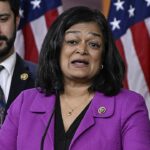 jayapal-doubles-down-on-anti-ice-terror-claims-as-dhs-shutdown-triggers-historic-travel-chaos