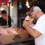 mlb-opening-day-serves-up-all-star-food-lineup-that-knocks-it-out-of-the-park