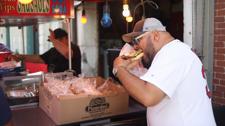 mlb-opening-day-serves-up-all-star-food-lineup-that-knocks-it-out-of-the-park