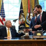 exclusive:-first-look-at-the-trump-admin’s-playbook-to-root-out-government-fraud