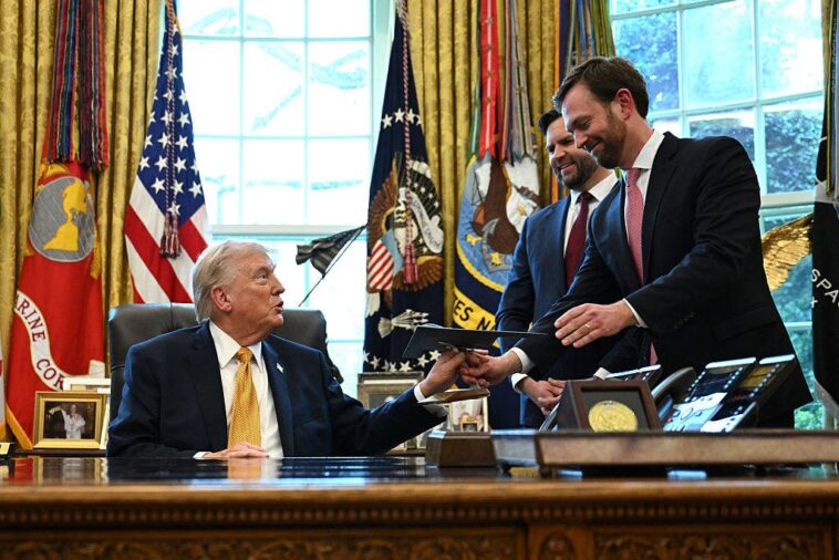 exclusive:-first-look-at-the-trump-admin’s-playbook-to-root-out-government-fraud