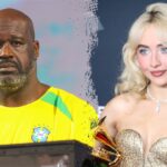 shaq-shoots-down-salacious-rumors-surrounding-alleged-sabrina-carpenter-messages