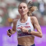 american-runners-caught-up-in-bizarre-half-marathon-controversy-given-exemption