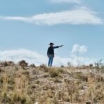 how-new-gun-laws-could-shut-the-door-on-future-gun-owners