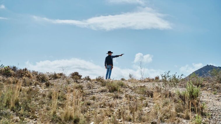 how-new-gun-laws-could-shut-the-door-on-future-gun-owners