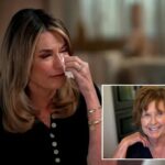 savannah-guthrie-says-mom-nancy-taught-her-how-to-‘survive-the-unimaginable’