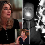 savannah-guthrie-believes-most-of-the-ransom-notes-were-sick-money-grabs-—-but-two-were-likely-genuine