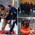 venezuelan-dictator-nicolas-maduro-heads-to-nyc-court-for-first-time-since-stunning-arrest-on-drug-trafficking-charges