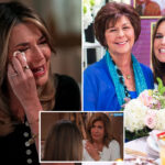 savannah-guthrie-sobs-at-idea-mom-nancy-was-kidnapped-because-of-her:-‘i’m-so-sorry,-mommy,-if-it-is-me’