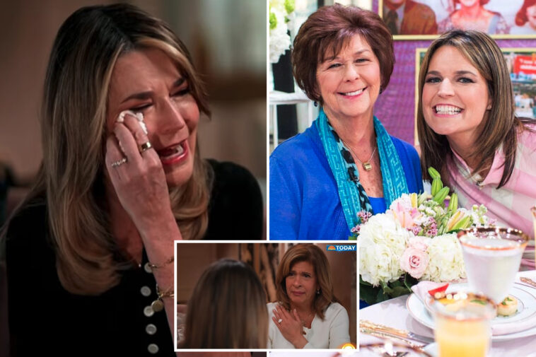 savannah-guthrie-sobs-at-idea-mom-nancy-was-kidnapped-because-of-her:-‘i’m-so-sorry,-mommy,-if-it-is-me’