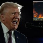 trump-warns-iran-to-‘get-serious’-about-peace-talks-‘before-it-is-too-late’