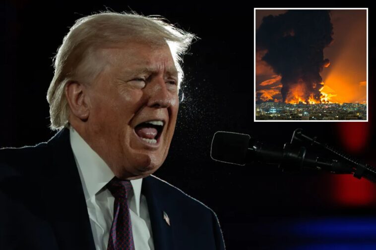 trump-warns-iran-to-‘get-serious’-about-peace-talks-‘before-it-is-too-late’