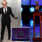 bill-maher-to-receive-mark-twain-prize-from-trump-kennedy-center-after-white-house-denied-initial-report
