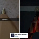 white-house-leaves-social-media-users-befuddled-by-pair-of-cryptic-videos
