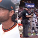 netflix-blew-the-first-abs-call-in-mlb-history-— and-that-wasn’t-the-only-problem