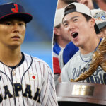 for-dodgers’-yoshinobu-yamamoto,-journey-to-greatness-has-only-just-begun