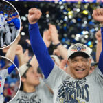 dodgers-have-chance-to-scale-highest-peak-in-mlb-history.-it-begins-on-opening-day