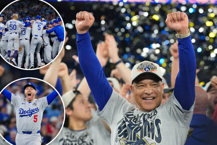 dodgers-have-chance-to-scale-highest-peak-in-mlb-history.-it-begins-on-opening-day