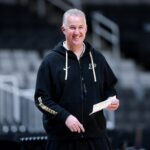 sweet-16-march-madness-2026-odds,-picks:-four-best-bets-for-thursday’s-slate