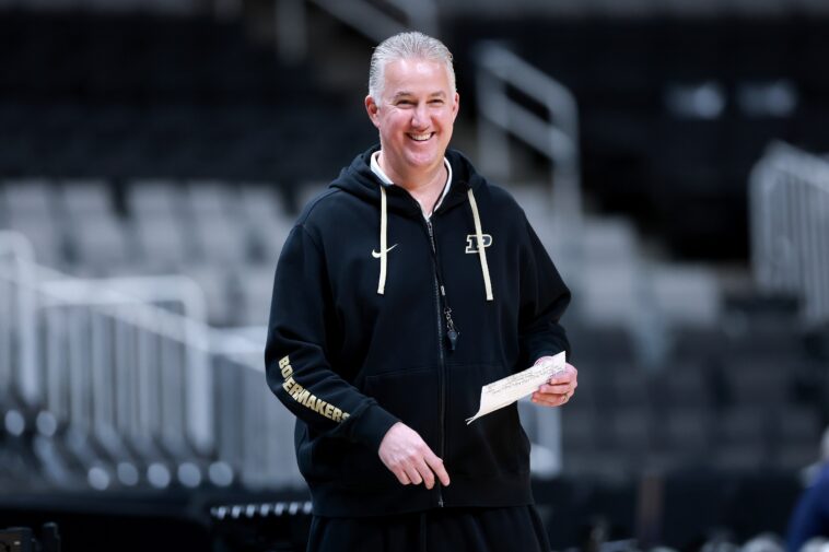 sweet-16-march-madness-2026-odds,-picks:-four-best-bets-for-thursday’s-slate