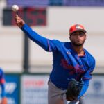 fanatics-sportsbook-promo-code-nypost:-bet-$5,-get-$200-fancash-for-mets-vs.-pirates-on-opening-day