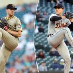 pitching-duel-between-tarik-skubal-and-nick-pivetta-is-one-you-can’t-miss